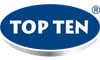 Top Ten Cosmetics logo