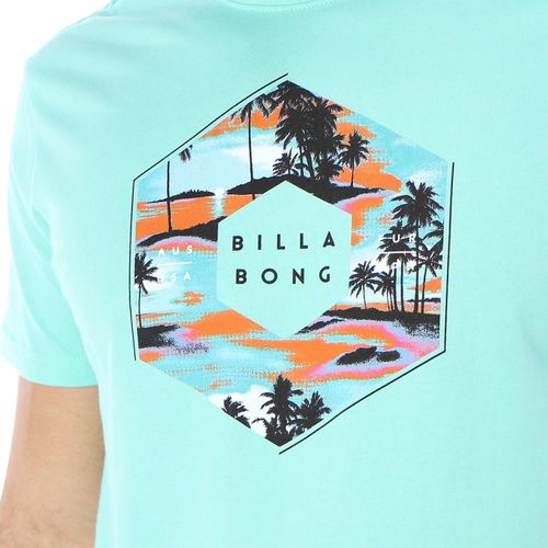 Billabong X-Cess majica slika 5