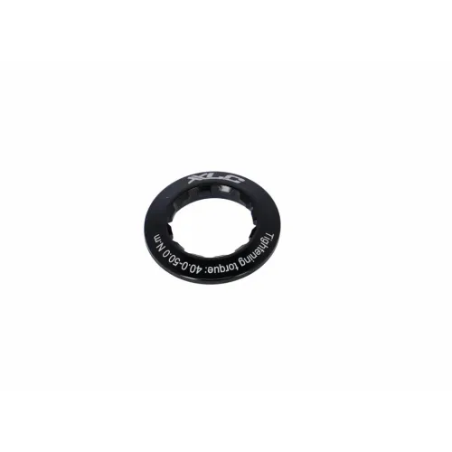 XLC adapter Lock Ring for Centre Lock Adapter BR-X110 slika 1