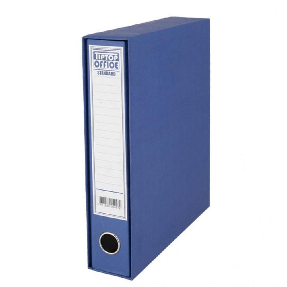 TipTop Office Registrator Standard A4, 5.5cm slika 1