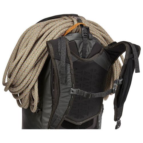 THULE Stir 35l M - woodthrush slika 4