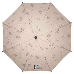 Dooky suncobran za kolica, UPF 50+ - Romantic Leave Beige