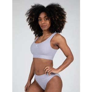 Gorilla Wear SUMMERVILLE Bikini set, Lila