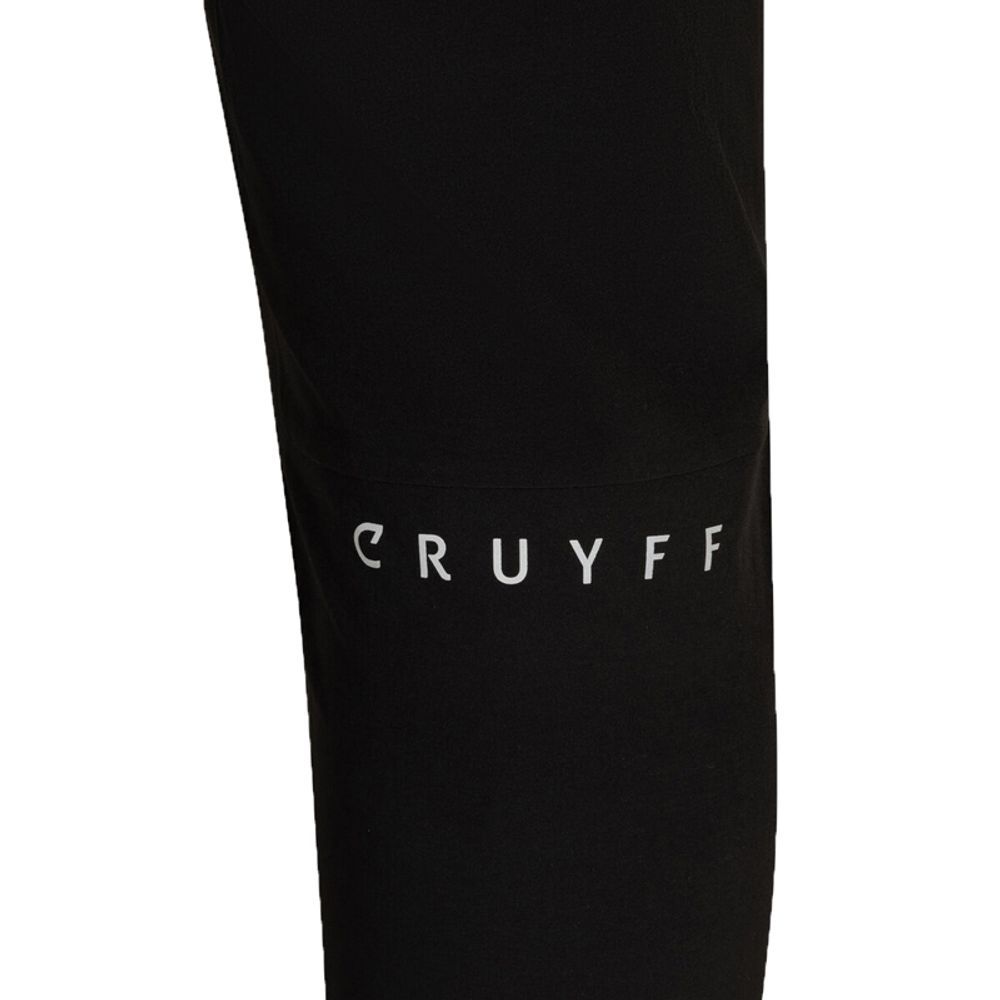 Cruyff Donji dio trenerke za muškarce Agate TrackPant slika 5