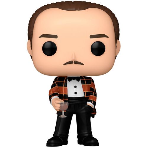 POP figure The Godfather 2 Fredo Corleone slika 2