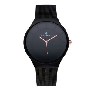 Muški sat Radiant RA531604 (Ø 41 mm) - Stil i Elegancija