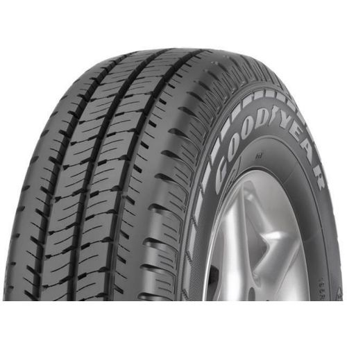 Goodyear 195R15C 106/104S DURAMAX G2 slika 1