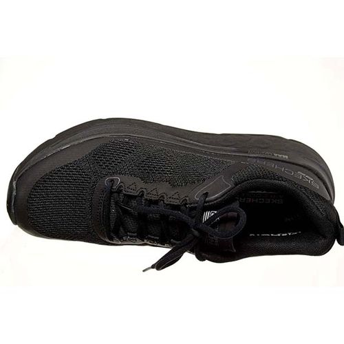 Skechers Patike Max Cushioning Delta 220351-Bbk slika 3