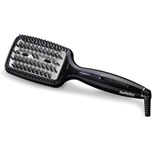 BaByliss četka za kosu HSB101E Liss brush 180-190-200 stupnjeva