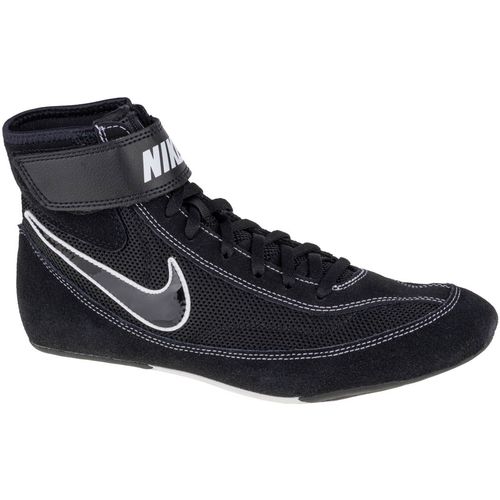 Nike speedsweep vii  366683-001 slika 5