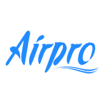 Airpro 