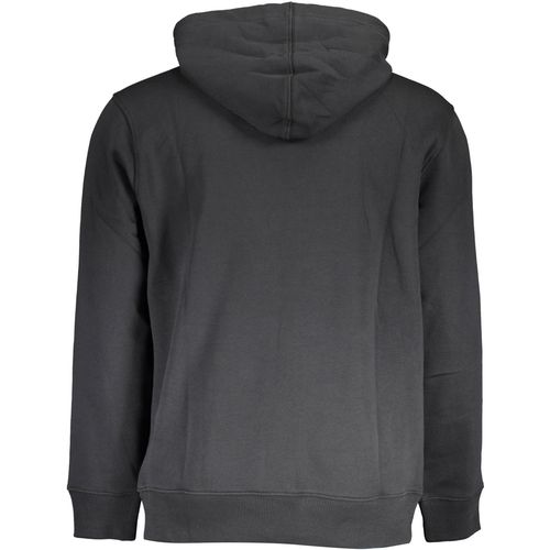 TIMBERLAND muški hoodie/dukserica slika 2