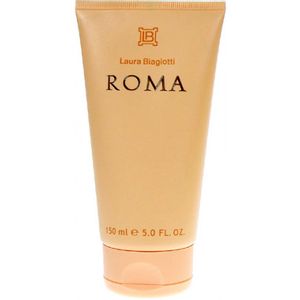 Laura Biagiotti Roma Body Lotion 150 ml (woman)