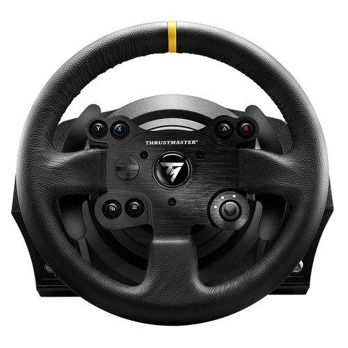 Thrustmaster TX Racing Wheel Leather Edition EU slika 1