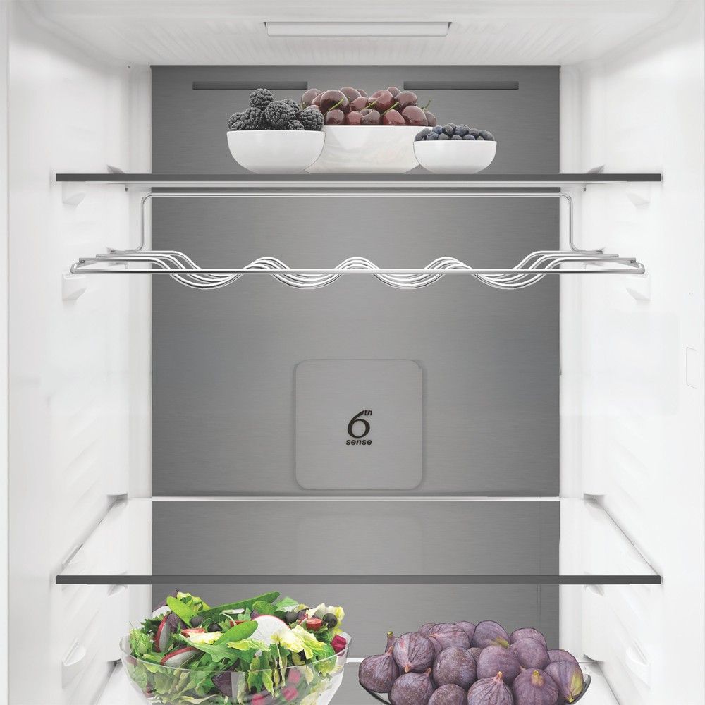 Whirlpool hladnjak WHK 26413 XBR6EA1 slika 5