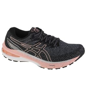 Asics GT-2000 10 Ženske Tenisice za Trčanje - Model 1012B045-021