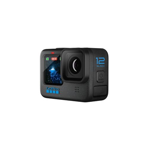 GoPro Hero 12 Black slika 8