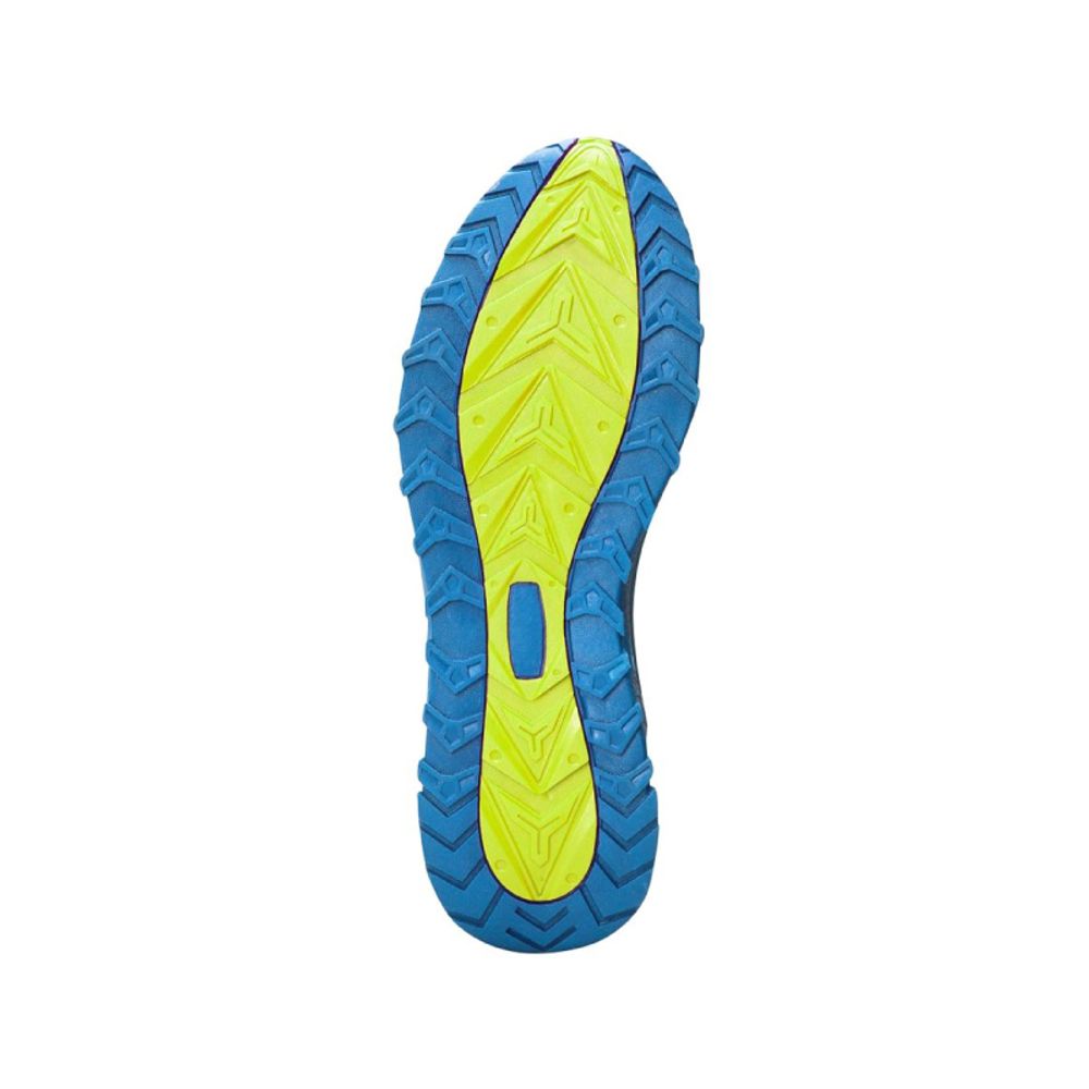 Ardon radne cipele Twist G3317/40 (crne) slika 2
