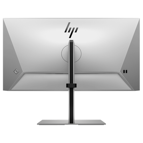 Monitor HP 724pf 23.8"/IPS/1920x1080/100Hz/5ms/HDMI, DP, USB hub/VESA adapter/pivot,visina/3g slika 4