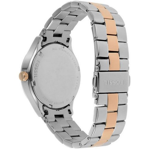 Ženski satovi Fossil MODERN SOPHISTICATE (Ø 36 mm) slika 3