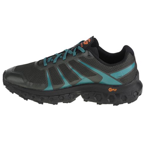 Inov-8 Trailfly Ultra G 300 Max Tenisice za Trčanje slika 3