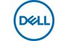 Dell logo