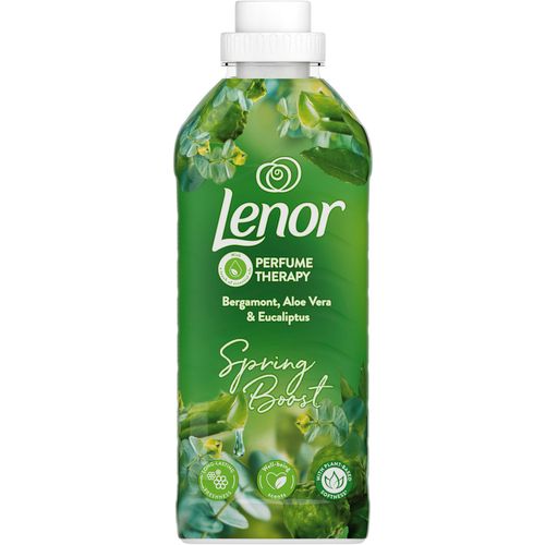 Lenor omekšivač Eucalyptus 28 pranja/700ml slika 1