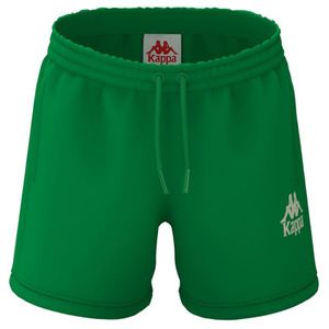 Kappa Sorc Authentic Uppsala 2 za Dječake