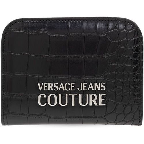 Versace Jeans 75VA5PG2_ZS578 slika 1