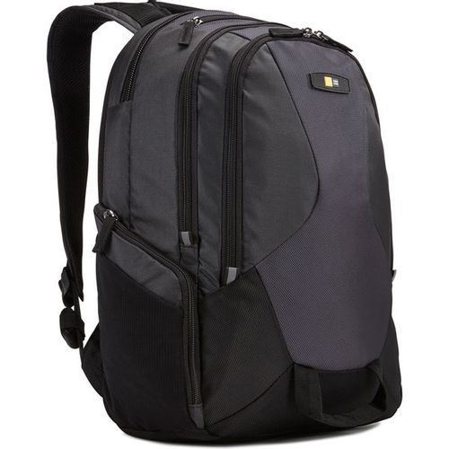 CASE LOGIC InTransit ranac 14” - siva slika 1