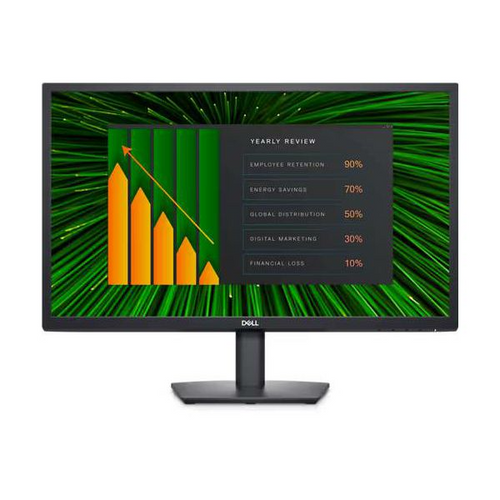 Monitor DELL E-series E2423HN 24 inča, FHD, VA Antiglare slika 1