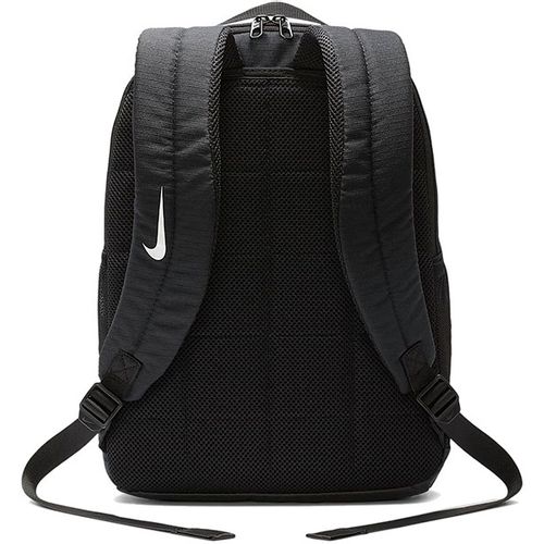 Nike Ranac Y Nk Brsla Bkpk - Fa19 Ba6029-010 slika 2