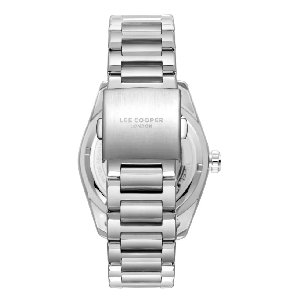 RUČNI SAT LEE COOPER LC08314.370 slika 3