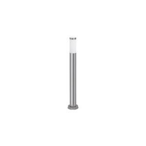 Rabalux Inox torch spoljna lampa 65cm E27 60W IP44 Spoljna rasveta