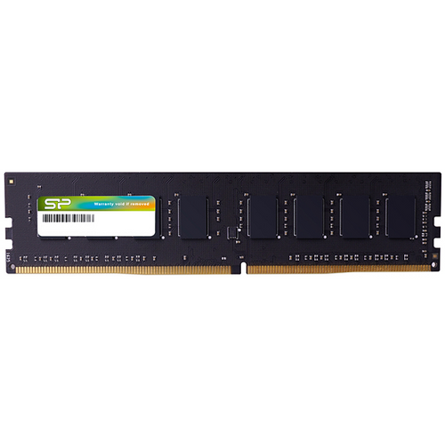 RAM DDR4 Silicon Power 8GB PC3200 CL22 SP008GBLFU320X02 slika 1