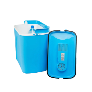 Frižider električni 22 l/12 V 32702
