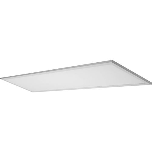 LEDVANCE SMART+ PLANON PLUS MULTICOLOR 4058075525290 LED panel  Energetska učinkovitost 2021: E (A - G) 36 W toplo bijela, RGBw bijela slika 2
