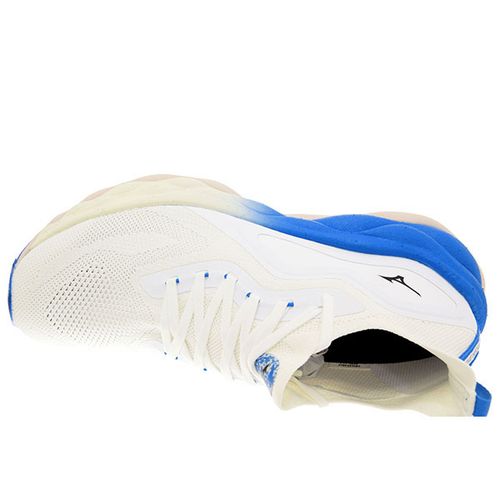 J1GC223401 Mizuno Patike Wave Neo Ultra J1gc223401 slika 3