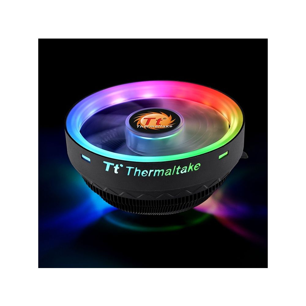 Thermaltake UX100 ARGB cooler slika 2