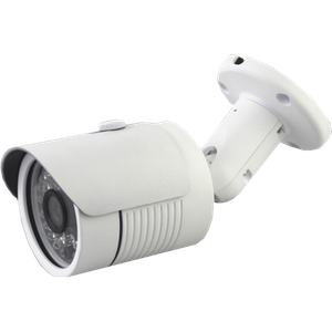 Eule Kamera IP - CAM-20IP2
