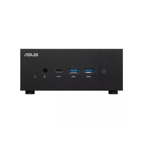 Asus Mini PC PN52-BBR556HD (Ryzen 5 5600H, Barebone) slika 2