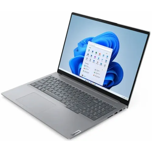 LENOVO ThinkBook 16 G6 IRL laptop 21KH008LRM slika 3