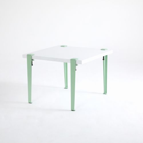 Halicheron - White
Mint Green White
Mint
Green Coffee Table slika 3