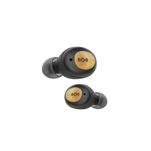 HOUSE OF MARLEY CHAMPION TRUE WIRELESS EARPHONES