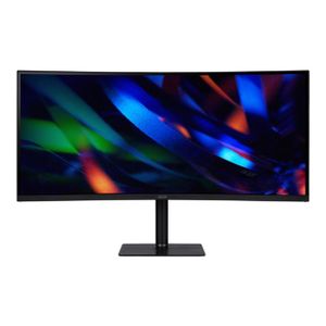 ACER CZ342CURHbmiphuzx 34inch VA WQHD UM.CC2EE.H01