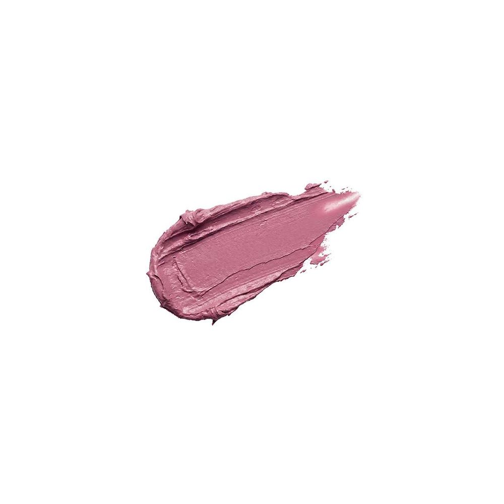 Aura Cashmere Touch Ruž za usne 702 slika 2