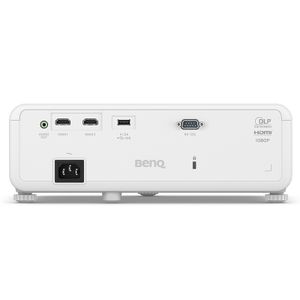 BENQ LH550 projektor