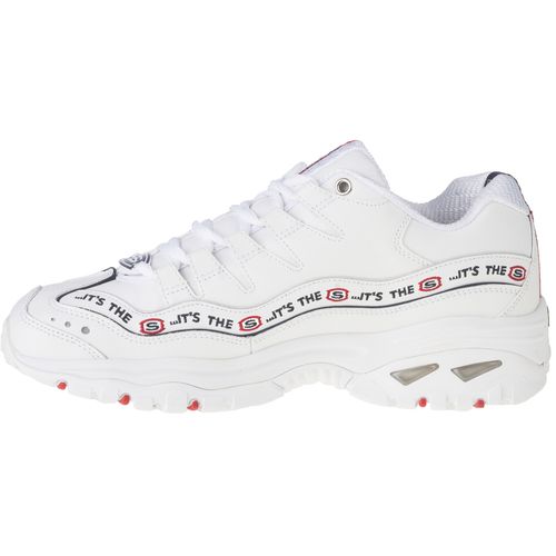 Skechers energy-dynasty 13408-wnvr slika 2