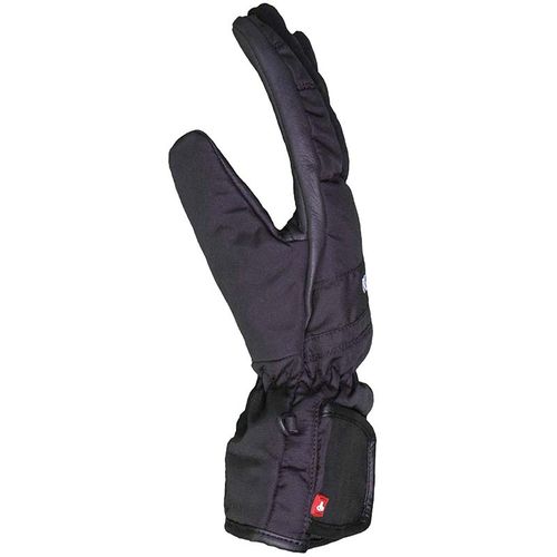 MAUPITI GROOVE: SKI GLOVES SENIOR ZA MUŠKARCE slika 3