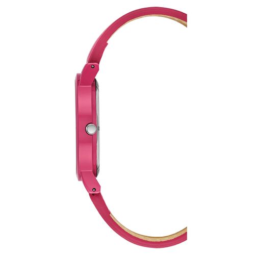 Ženski sat Juicy Couture JC1255HPHP (Ø 36 mm) slika 2